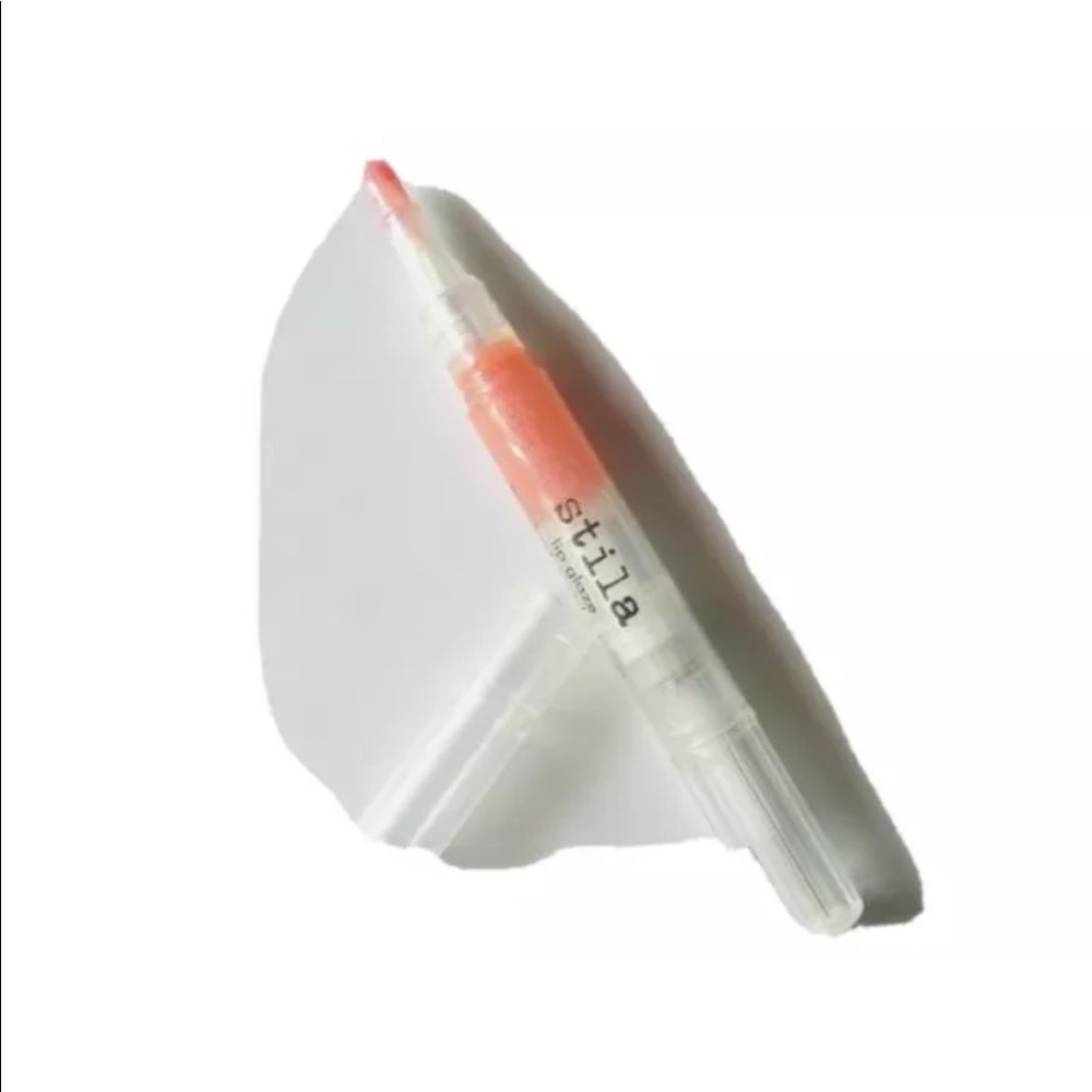 Stila Lip Glaze In Kaleidoscope 2.4ml 0.08fl. oz.